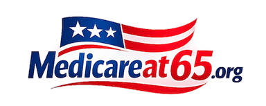 Medicare at 65